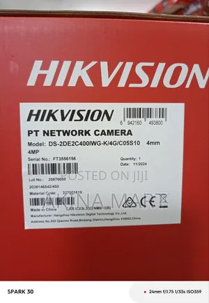 4g Hikvision Solar Camera 4g Universal Hikvision Solar Cam