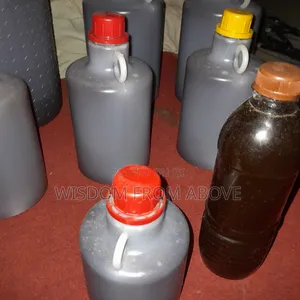 Photo - Bees Honey  From Kwahu Aframplace Its Pure Honey