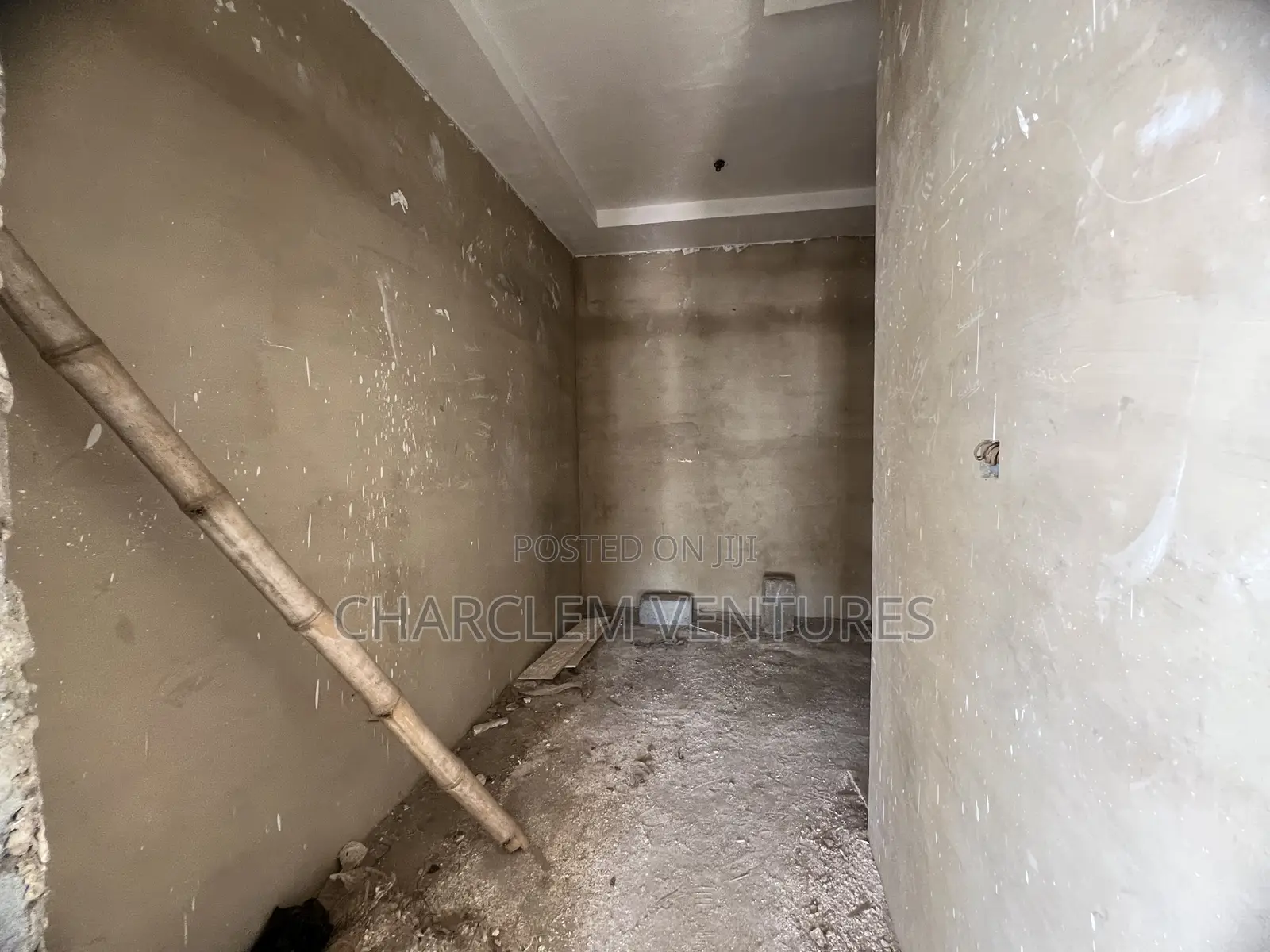 4bdrm Townhouse/Terrace in Charclem Ventures, East Legon for sale