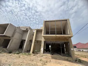 4bdrm Townhouse/Terrace in Charclem Ventures, East Legon for sale
