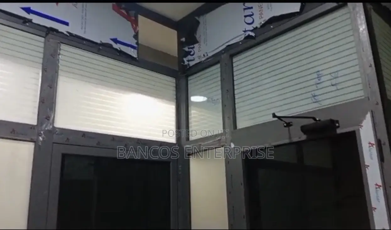 Windows And Sliding Doors Tinted