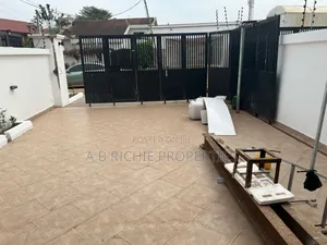 3bdrm House in Ab Richie Properties, Spintex for rent