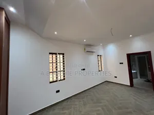 3bdrm House in Ab Richie Properties, Spintex for rent