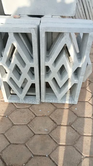 Quality Design Blocks for Sale