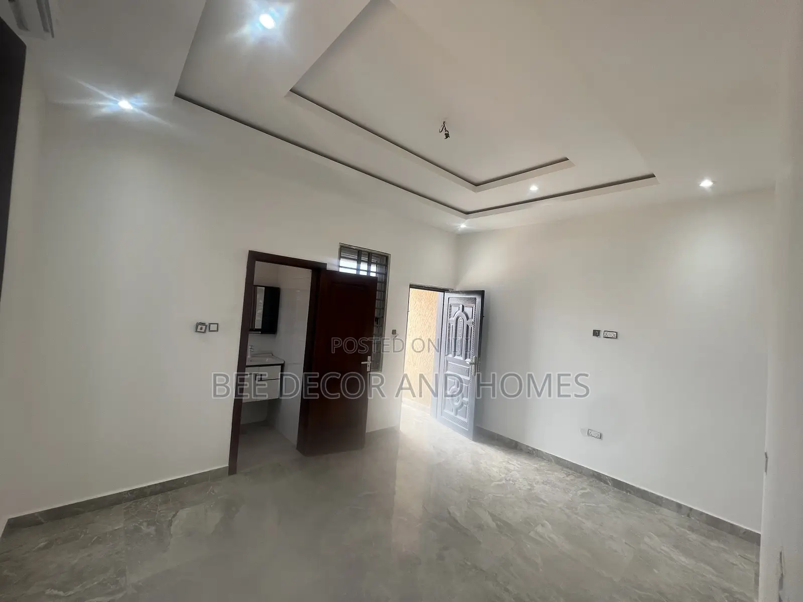 2bdrm House in Bee Decor & Homes, Oyarifa for sale