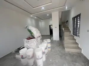2bdrm House in Bee Decor & Homes, Oyarifa for sale