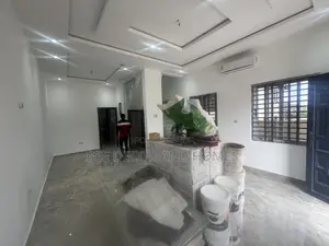 2bdrm House in Bee Decor & Homes, Oyarifa for sale