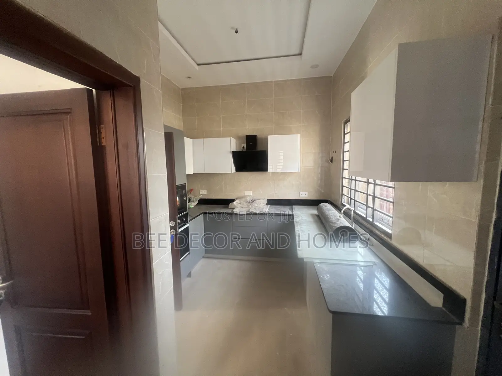2bdrm House in Bee Decor & Homes, Oyarifa for sale