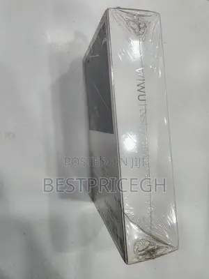 Wiwu QC200 Youth Series Car Charger 30W QC 3.0 | QC200