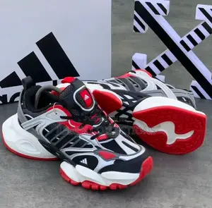 Adidas XLG Runner
