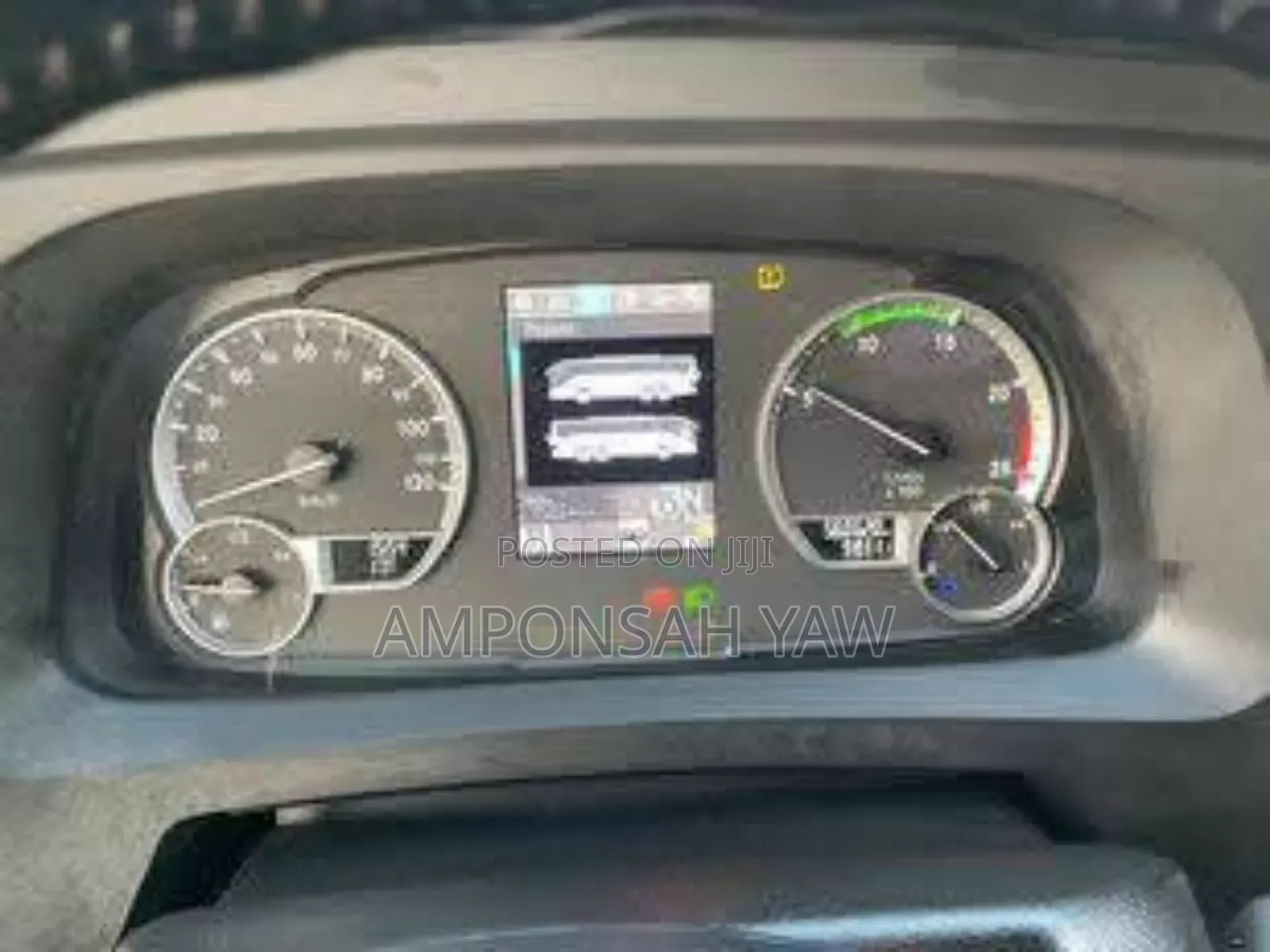 Iveco Citybus 2002