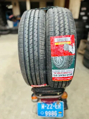 Original 175/70r14 Tyres Available for All Cars