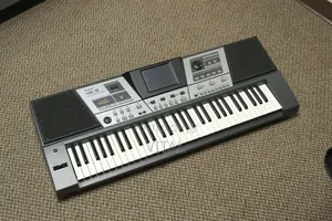 Roland Va3