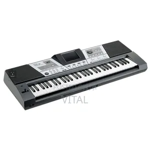 Roland Va3