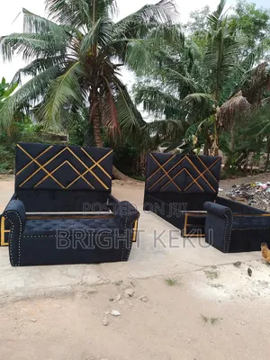 Quality Black Bed Frame Is Available