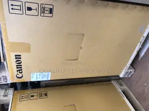 Heavy Duty Copier