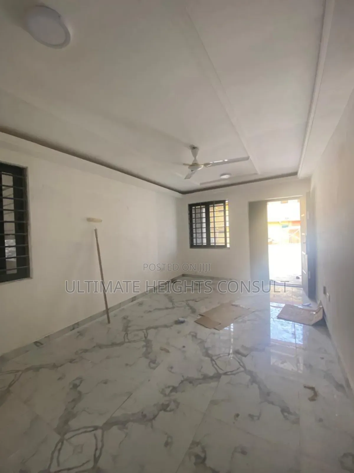 2bdrm Apartment in Lapaz Kata Hostel for rent