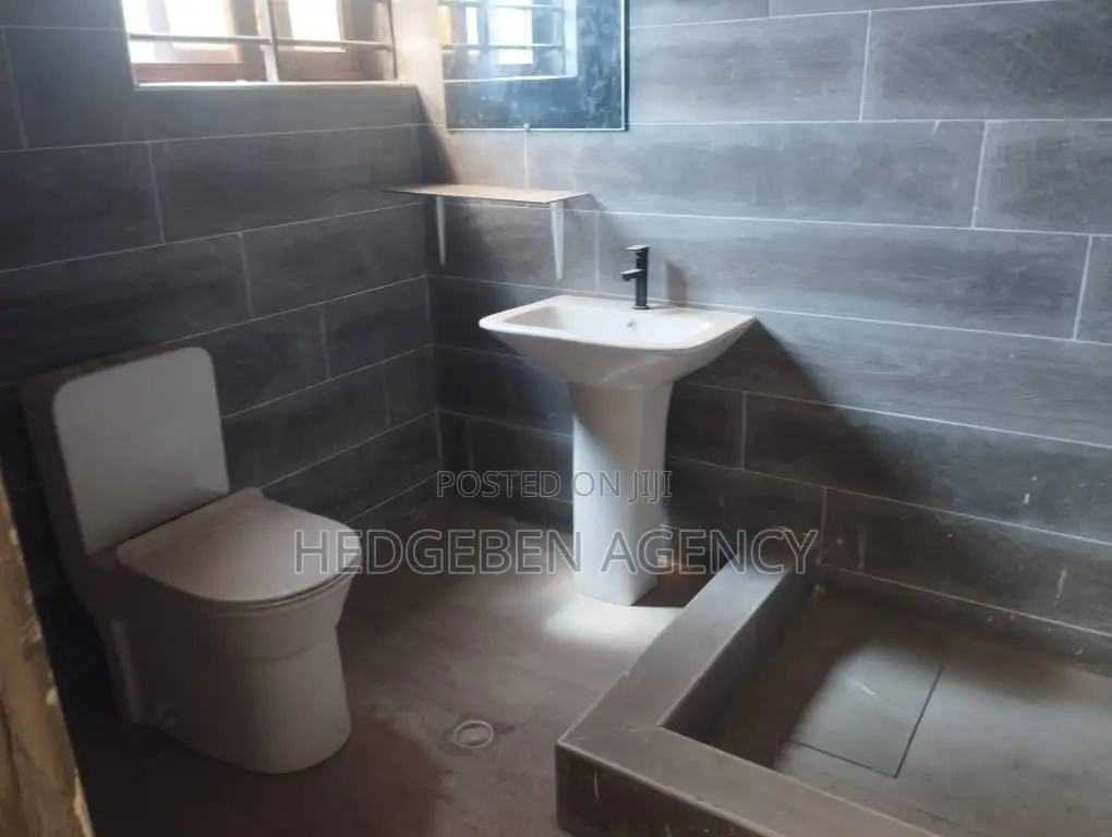 2bdrm Apartment in Adenta for rent