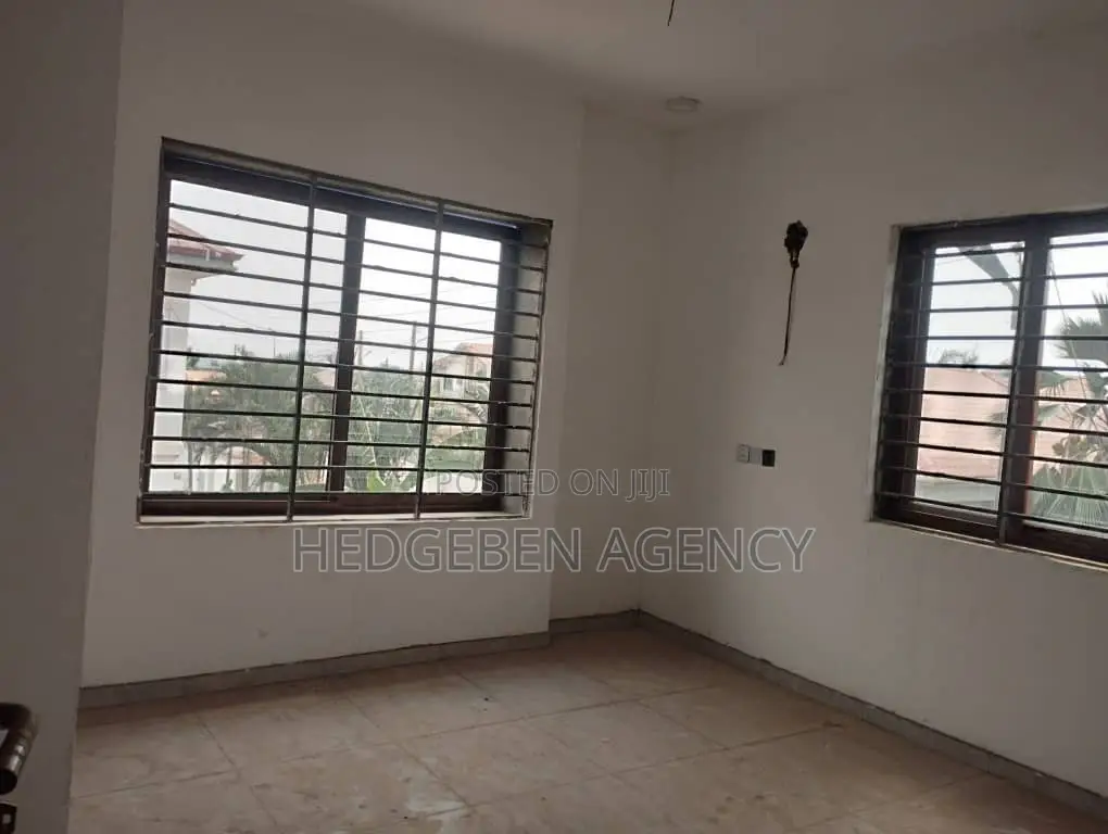2bdrm Apartment in Adenta for rent