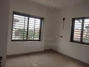 2bdrm Apartment in Adenta for rent