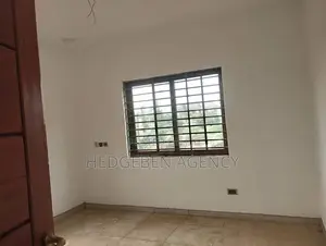 2bdrm Apartment in Adenta for rent