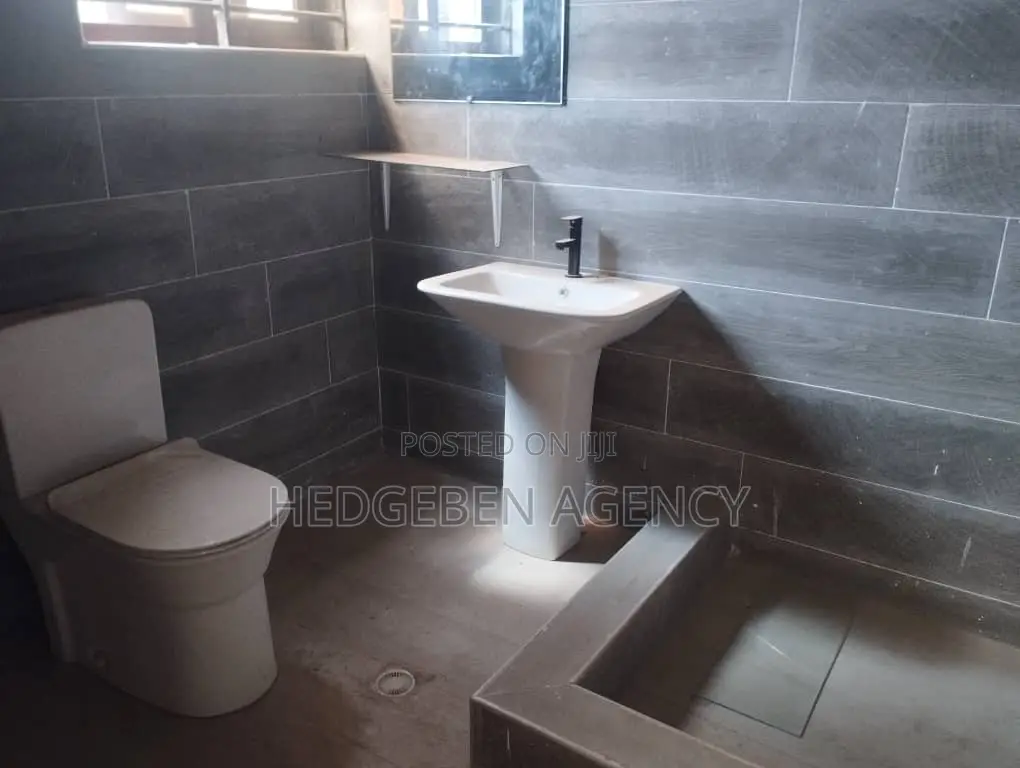 2bdrm Apartment in Adenta for rent