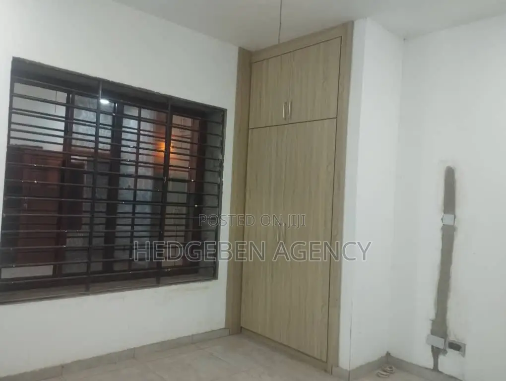 2bdrm Apartment in Adenta for rent