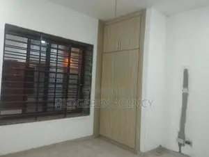 2bdrm Apartment in Adenta for rent