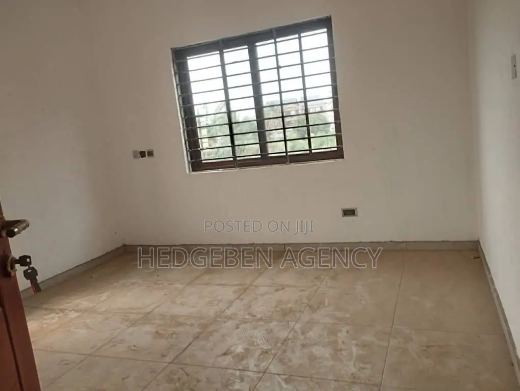2bdrm Apartment in Adenta for rent