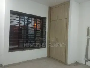 2bdrm Apartment in Adenta for rent