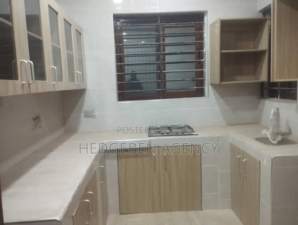 2bdrm Apartment in Adenta for rent