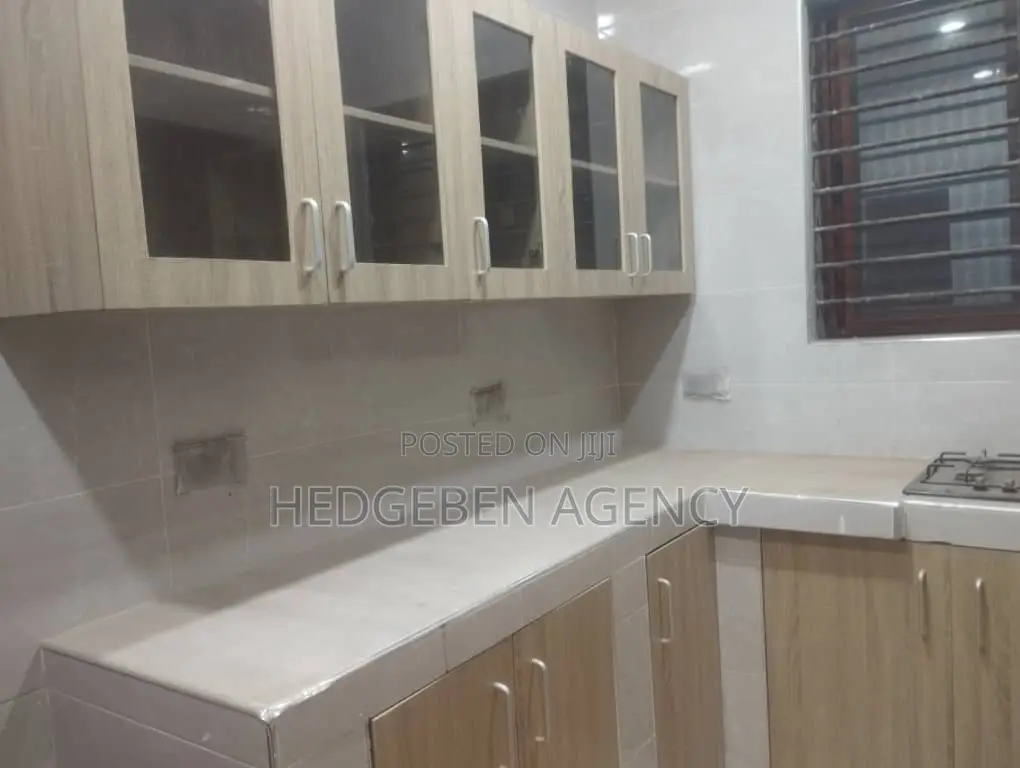 2bdrm Apartment in Adenta for rent