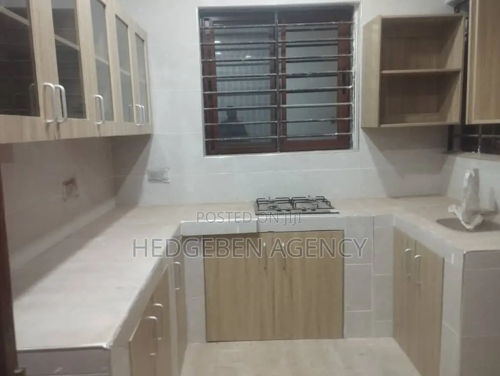 2bdrm Apartment in Adenta for rent
