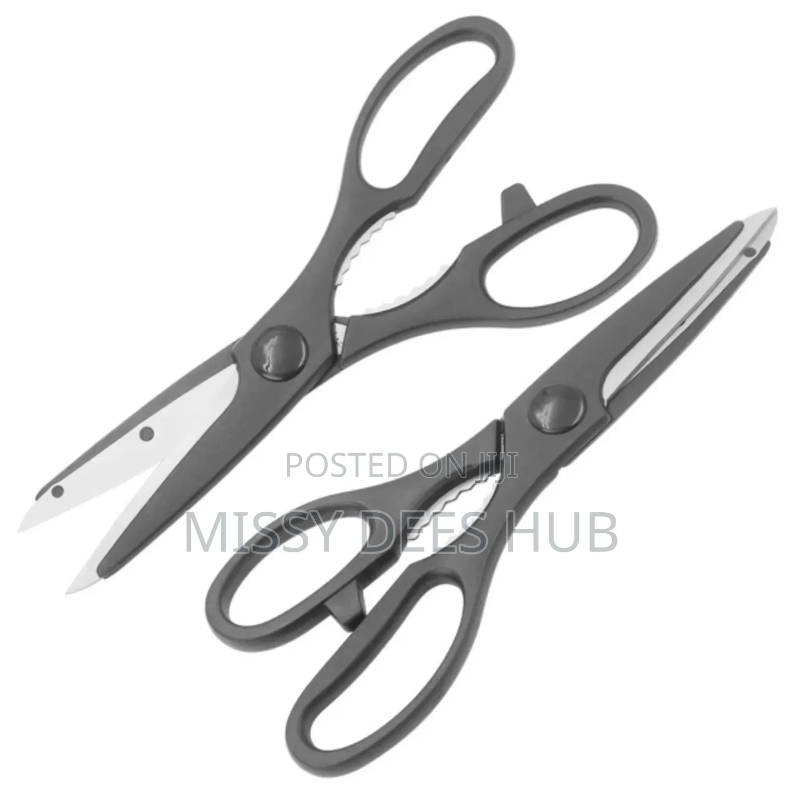 11pc Knives and Cutting Board Set