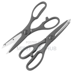 11pc Knives and Cutting Board Set