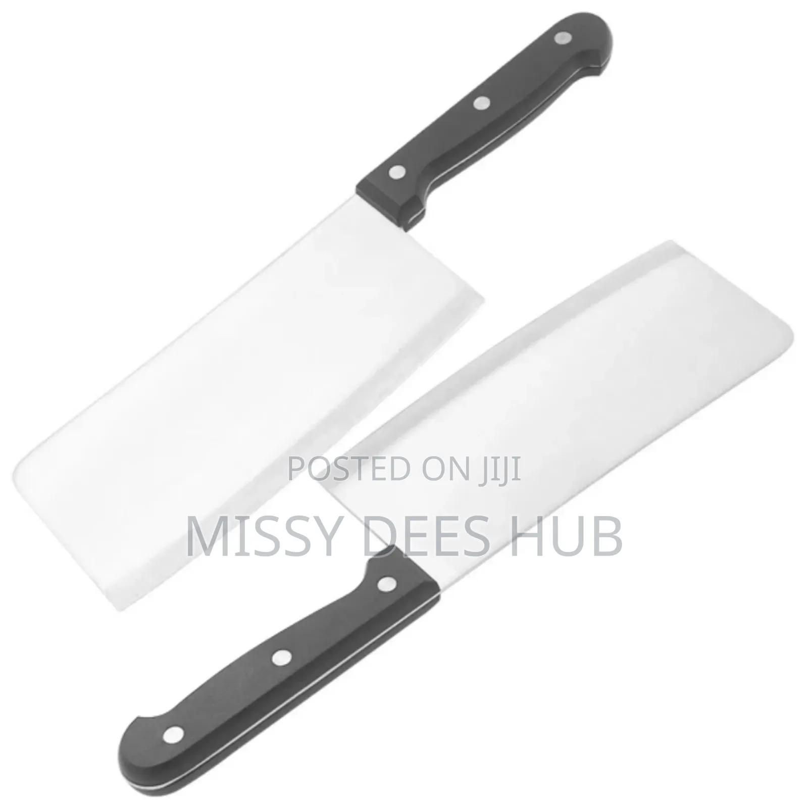 11pc Knives and Cutting Board Set