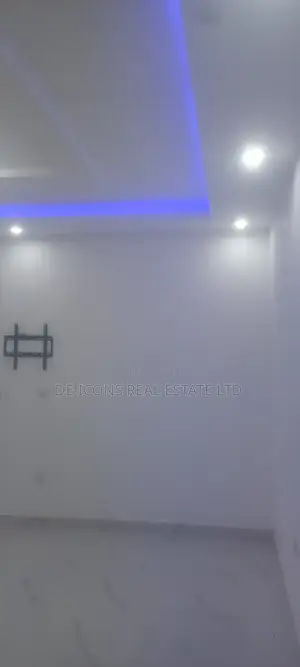 2bdrm Duplex in De-Icons Real Estate, Ga South Municipal for rent