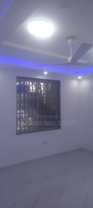 2bdrm Duplex in De-Icons Real Estate, Ga South Municipal for rent