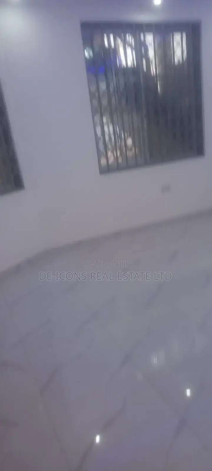 2bdrm Duplex in De-Icons Real Estate, Ga South Municipal for rent