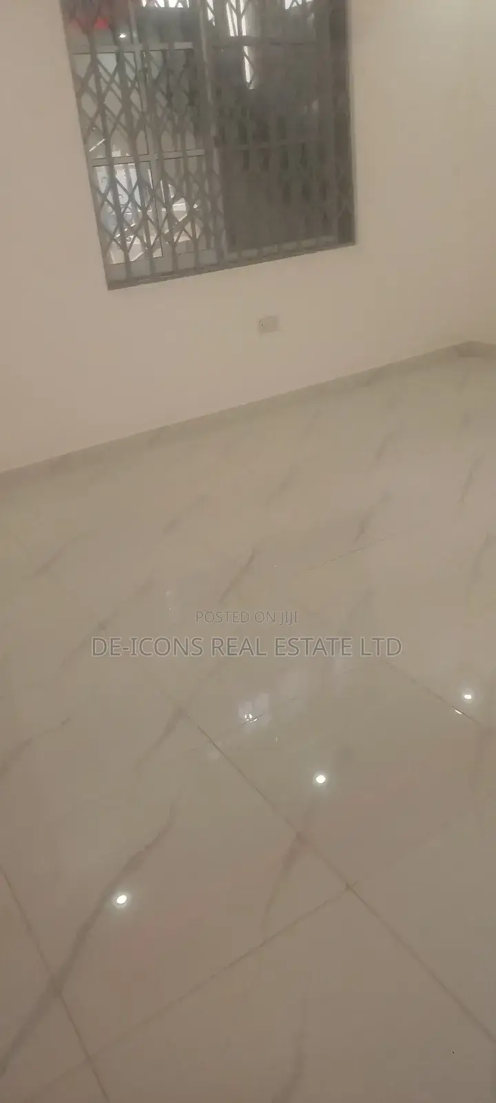 2bdrm Duplex in De-Icons Real Estate, Ga South Municipal for rent