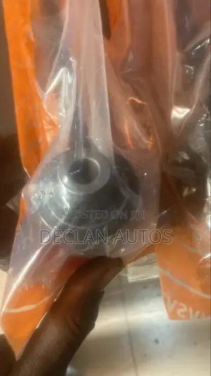 Acura Rdx 2020 Rear Stabilizer Link Bar