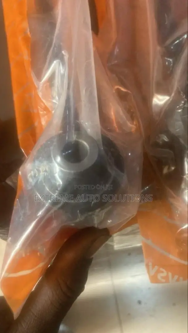 Acura Rdx 2020 Rear Stabilizer Link Bar