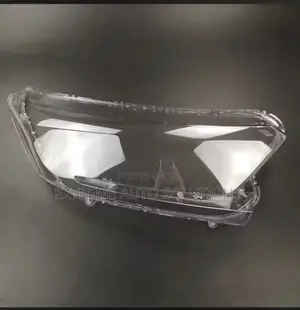 Crv 2020 Headlight Cover