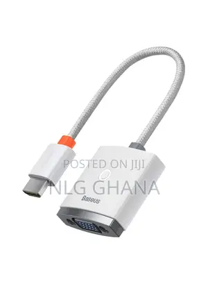Lite Series Adapter Driver Free 1920x1080p HDMI to Tvx15693