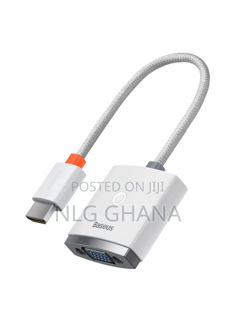 Lite Series Adapter Driver Free 1920x1080p HDMI to Tvx15693