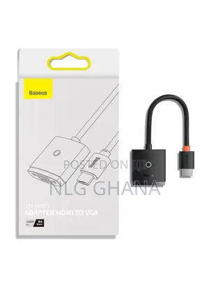 Lite Series Adapter Driver Free 1920x1080p HDMI to Tvx15693