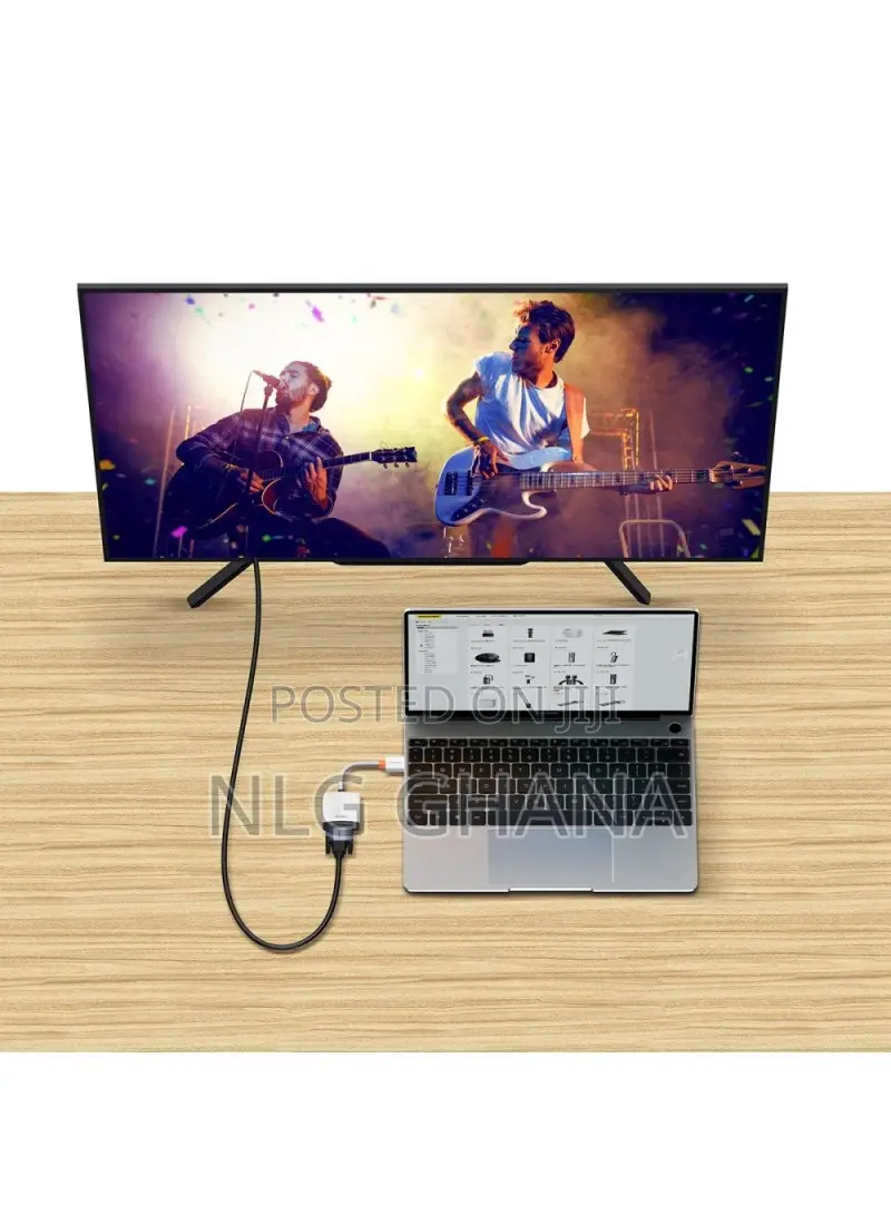 Lite Series Adapter Driver Free 1920x1080p HDMI to Tvx15693
