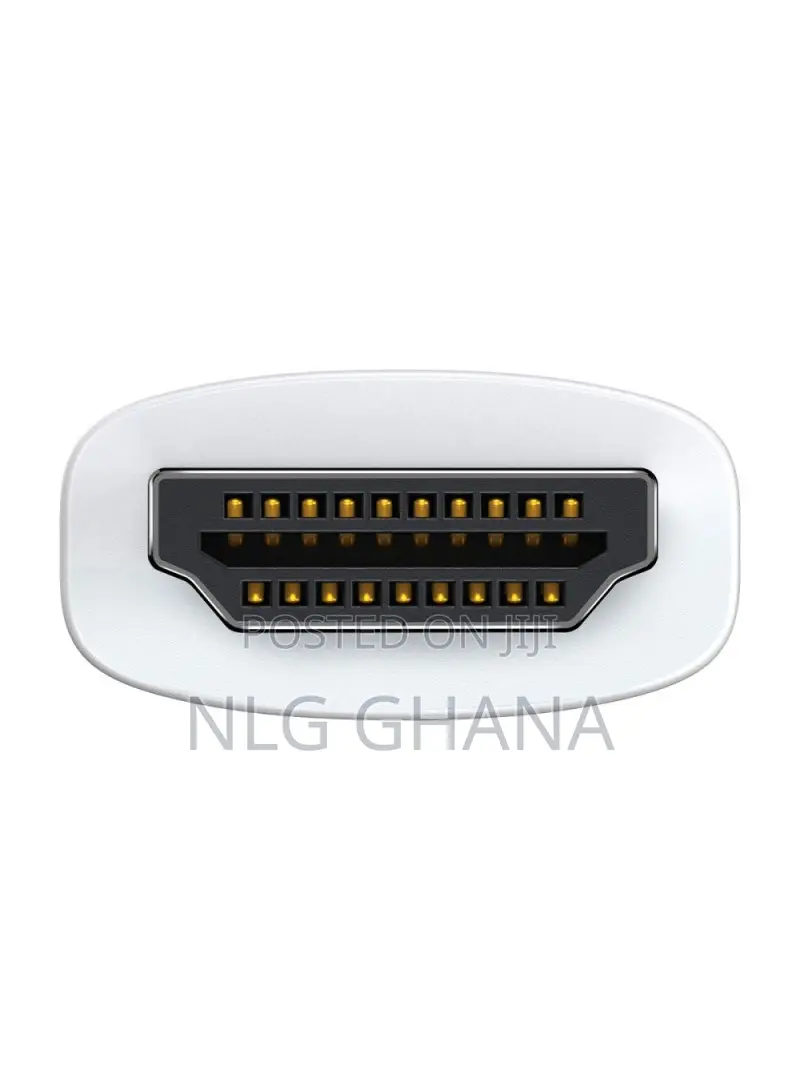 Lite Series Adapter Driver Free 1920x1080p HDMI to Tvx15693