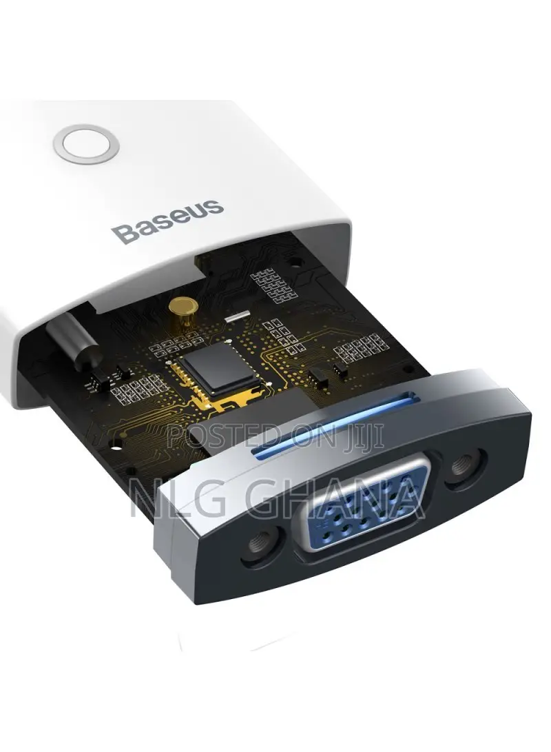Lite Series Adapter Driver Free 1920x1080p HDMI to Tvx15693