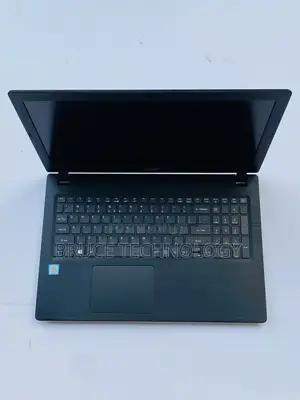 Laptop Acer Aspire 3 4GB Intel Core I3 SSD 128GB